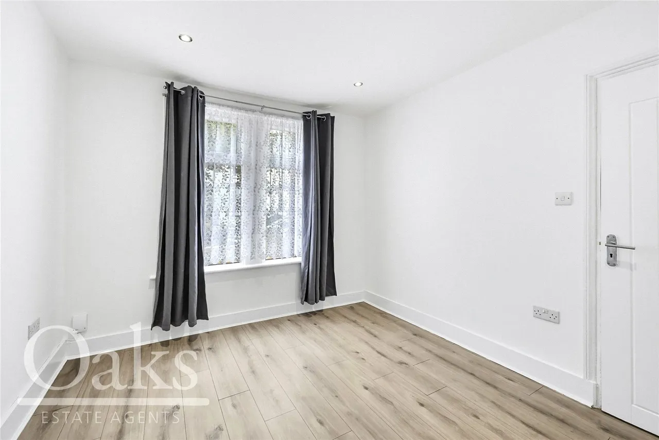 Exeter Road, Addiscombe, CR0, photo 2