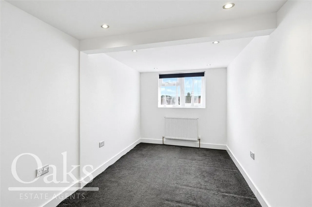 Exeter Road, Addiscombe, CR0, photo 6
