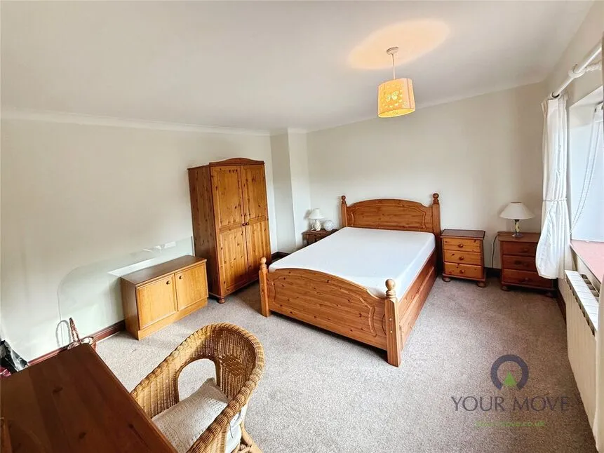 Donisthorpe Lane, Moira, DE12, photo 13