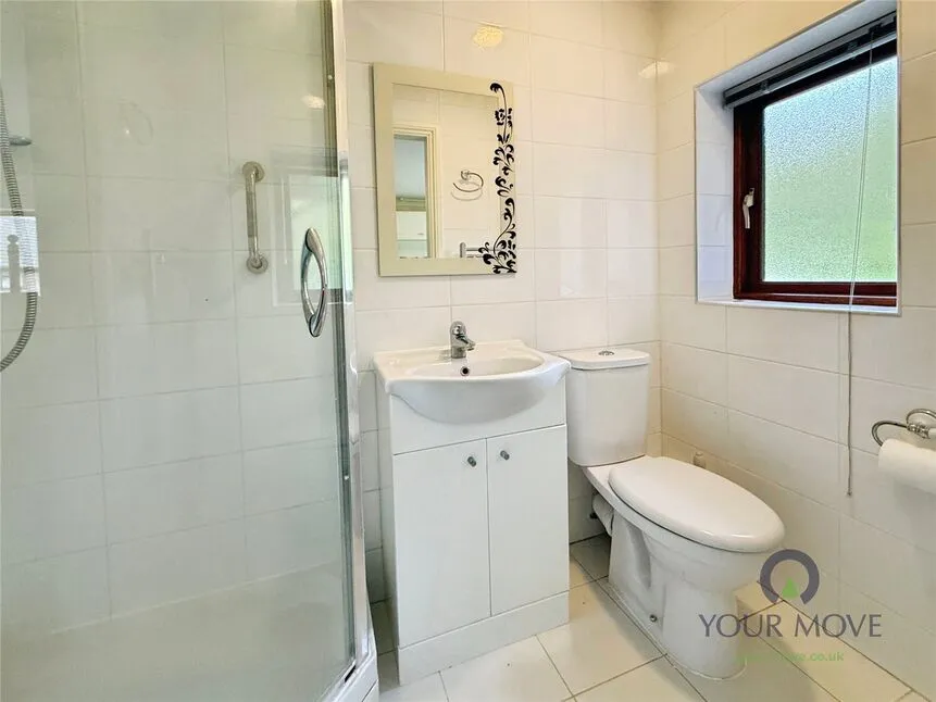 Donisthorpe Lane, Moira, DE12, photo 17
