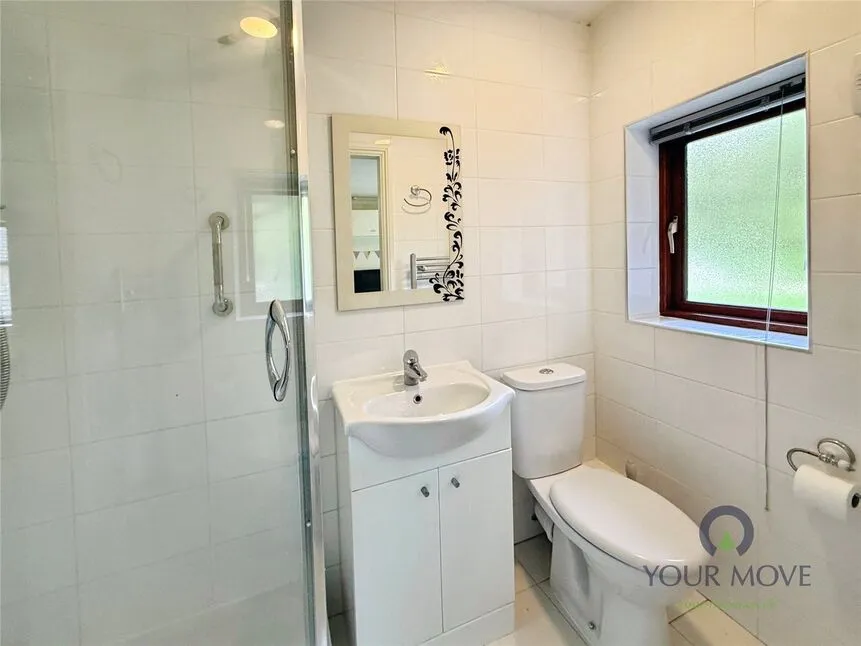 Donisthorpe Lane, Moira, DE12, photo 10