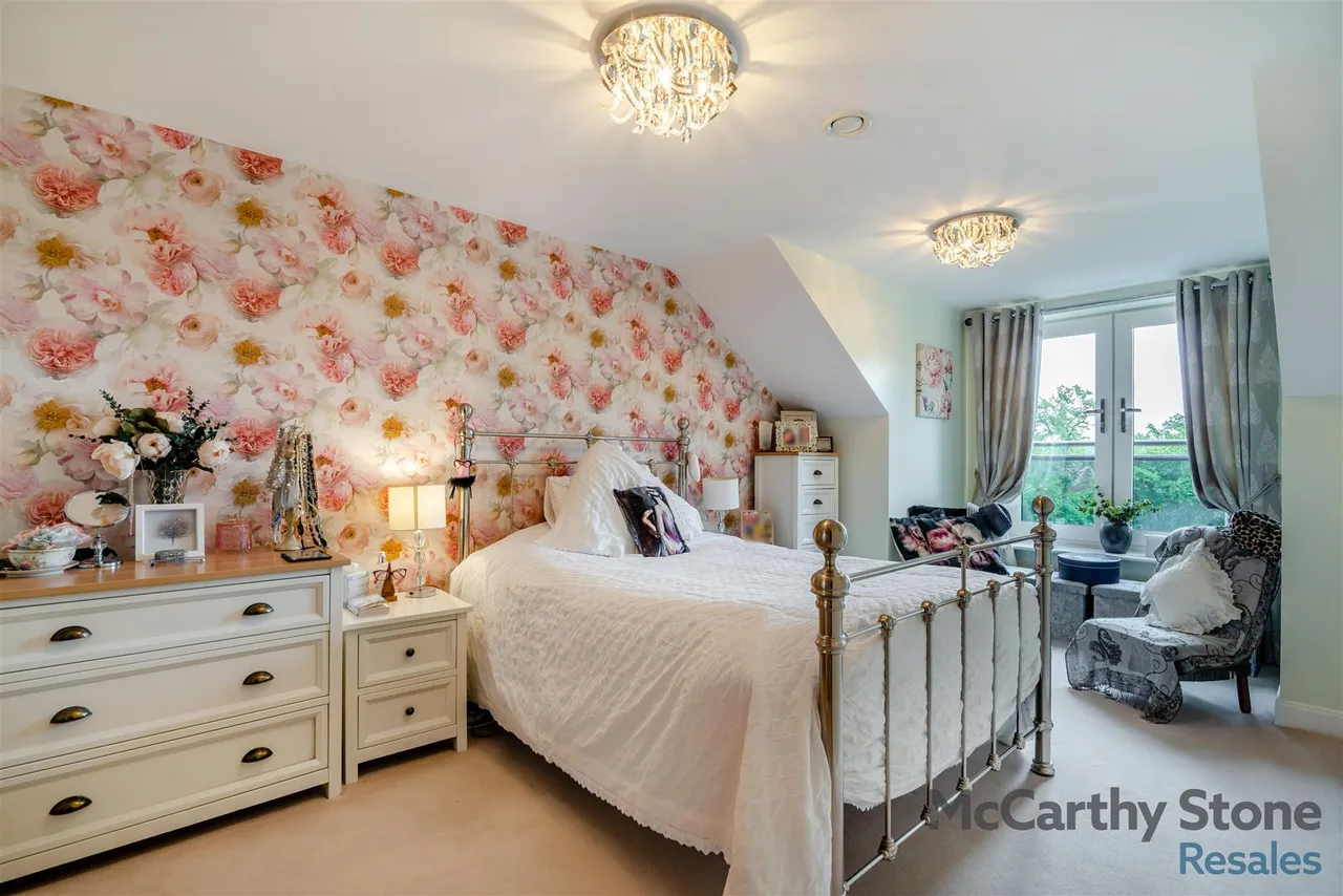 Devonshire Avenue, Roundhay, LS8, photo 6