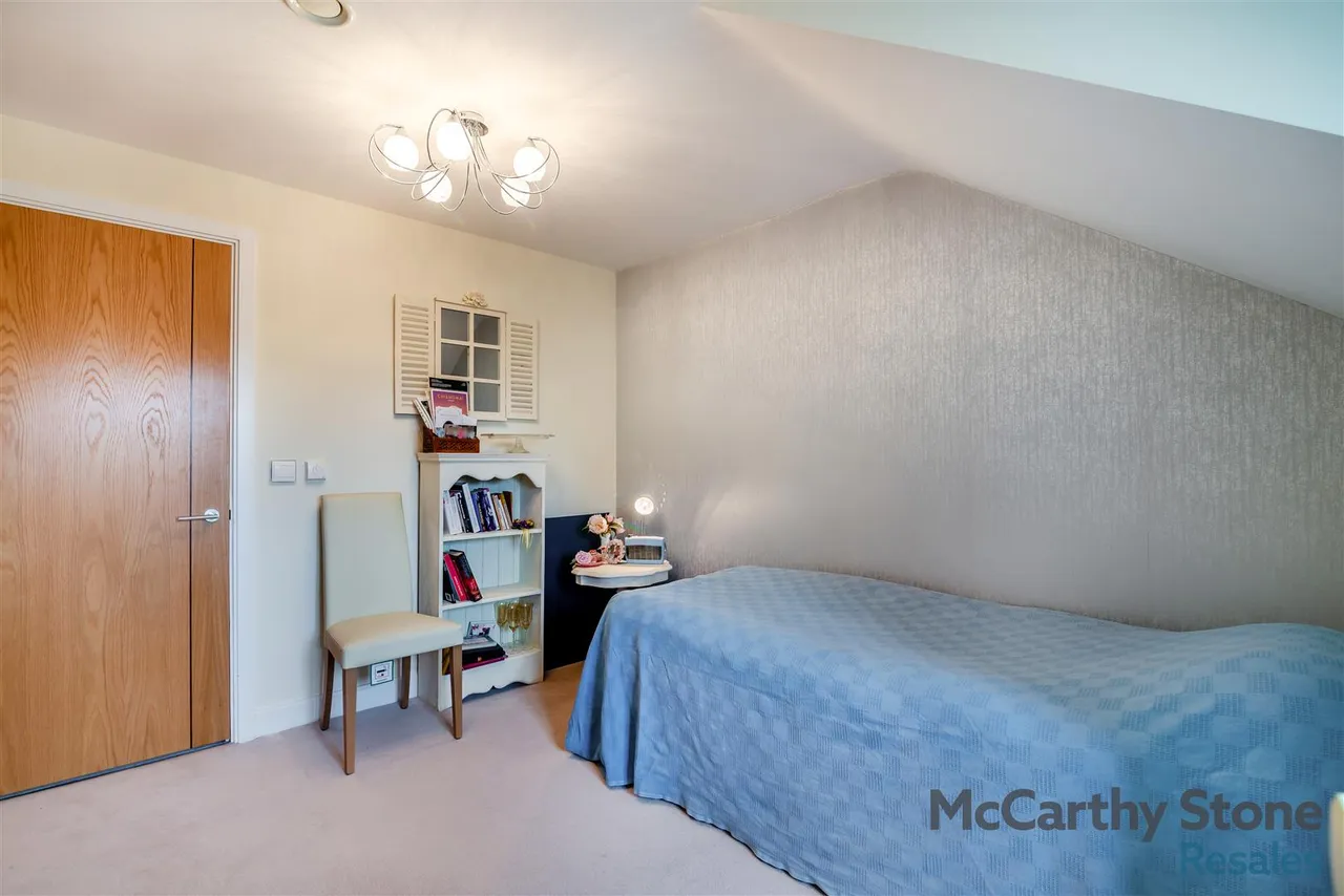 Devonshire Avenue, Roundhay, LS8, photo 7