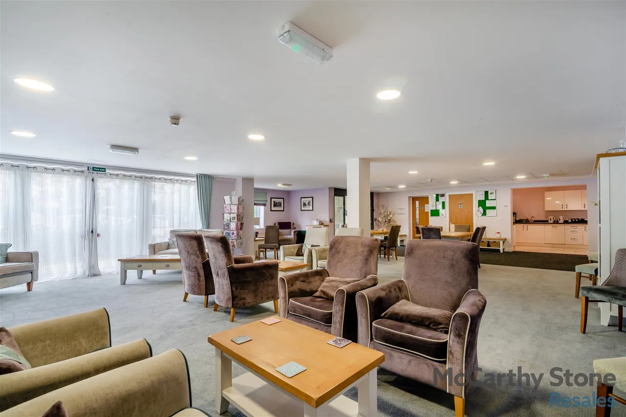 Devonshire Avenue, Roundhay, LS8, photo 17