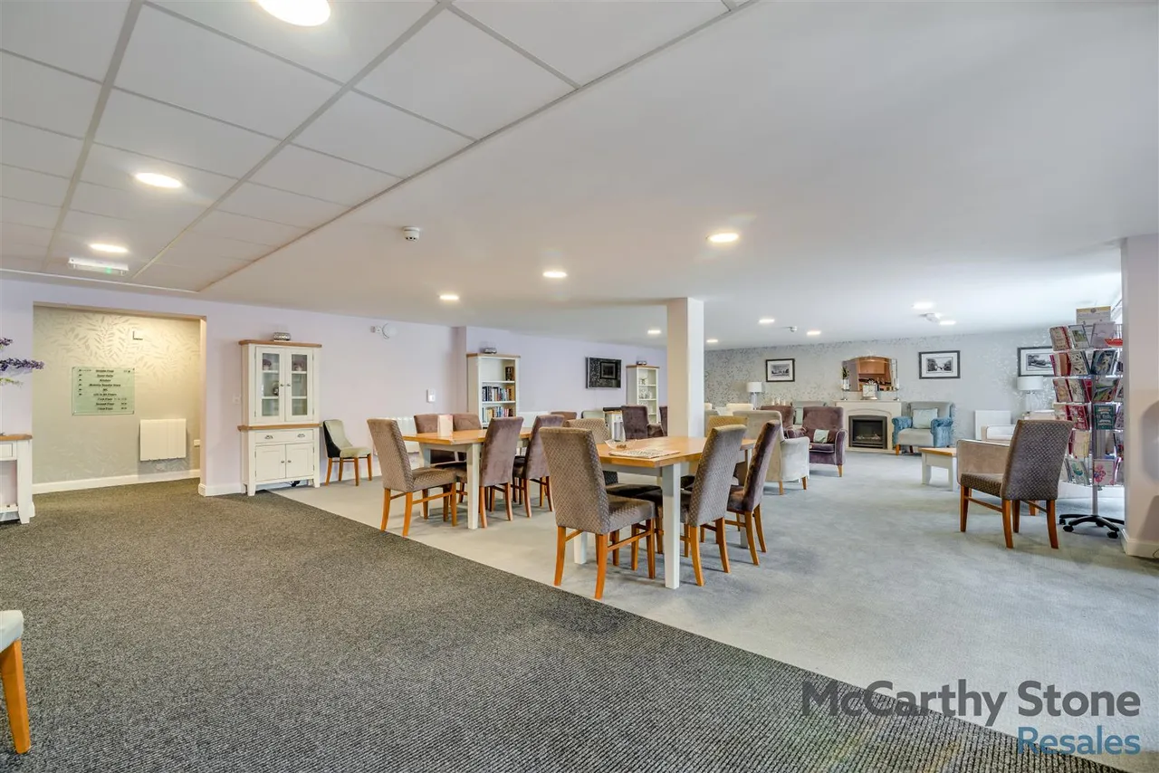 Devonshire Avenue, Roundhay, LS8, photo 18