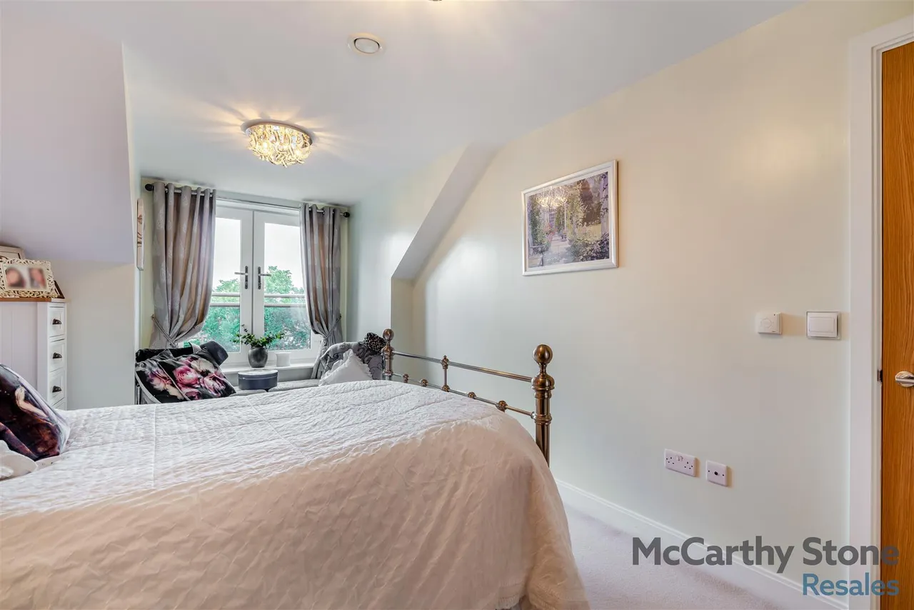 Devonshire Avenue, Roundhay, LS8, photo 11