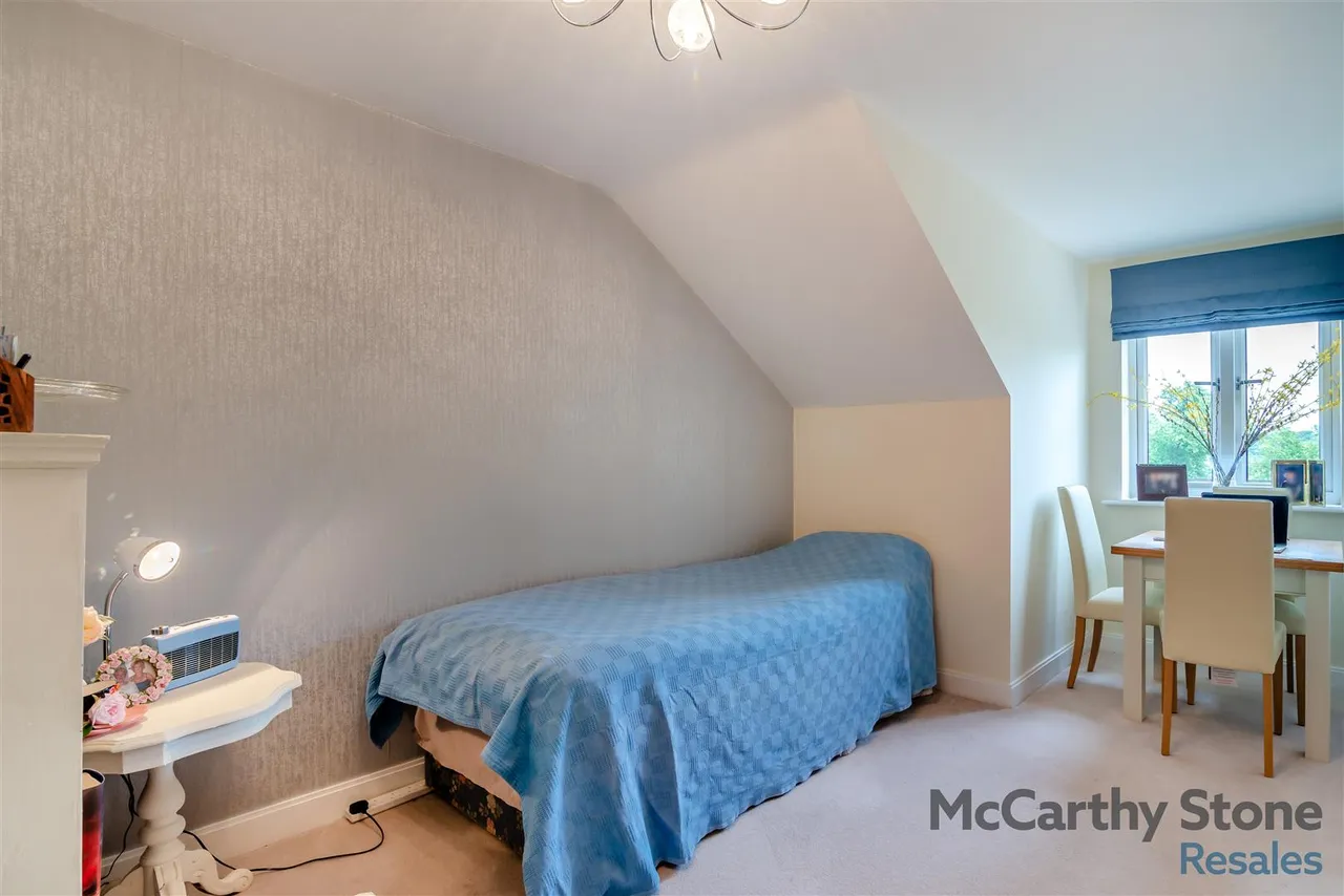 Devonshire Avenue, Roundhay, LS8, photo 10