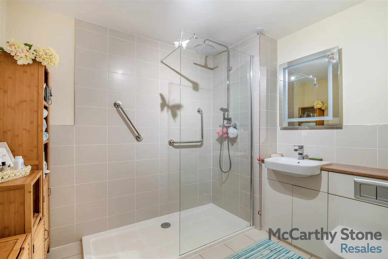 Devonshire Avenue, Roundhay, LS8, photo 8