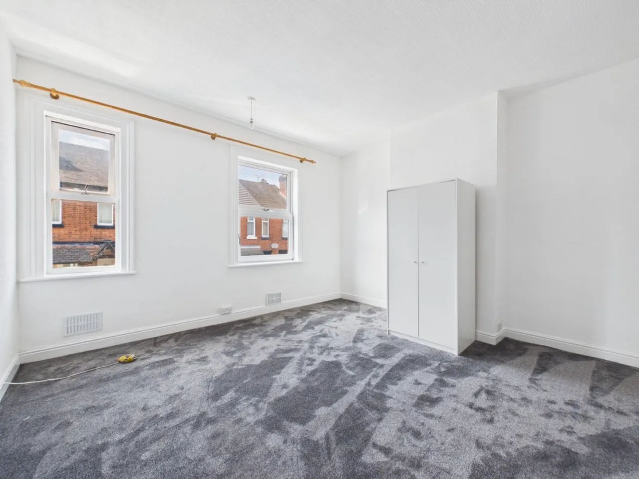 Gerrard Street, Hartshill, ST4, photo 5