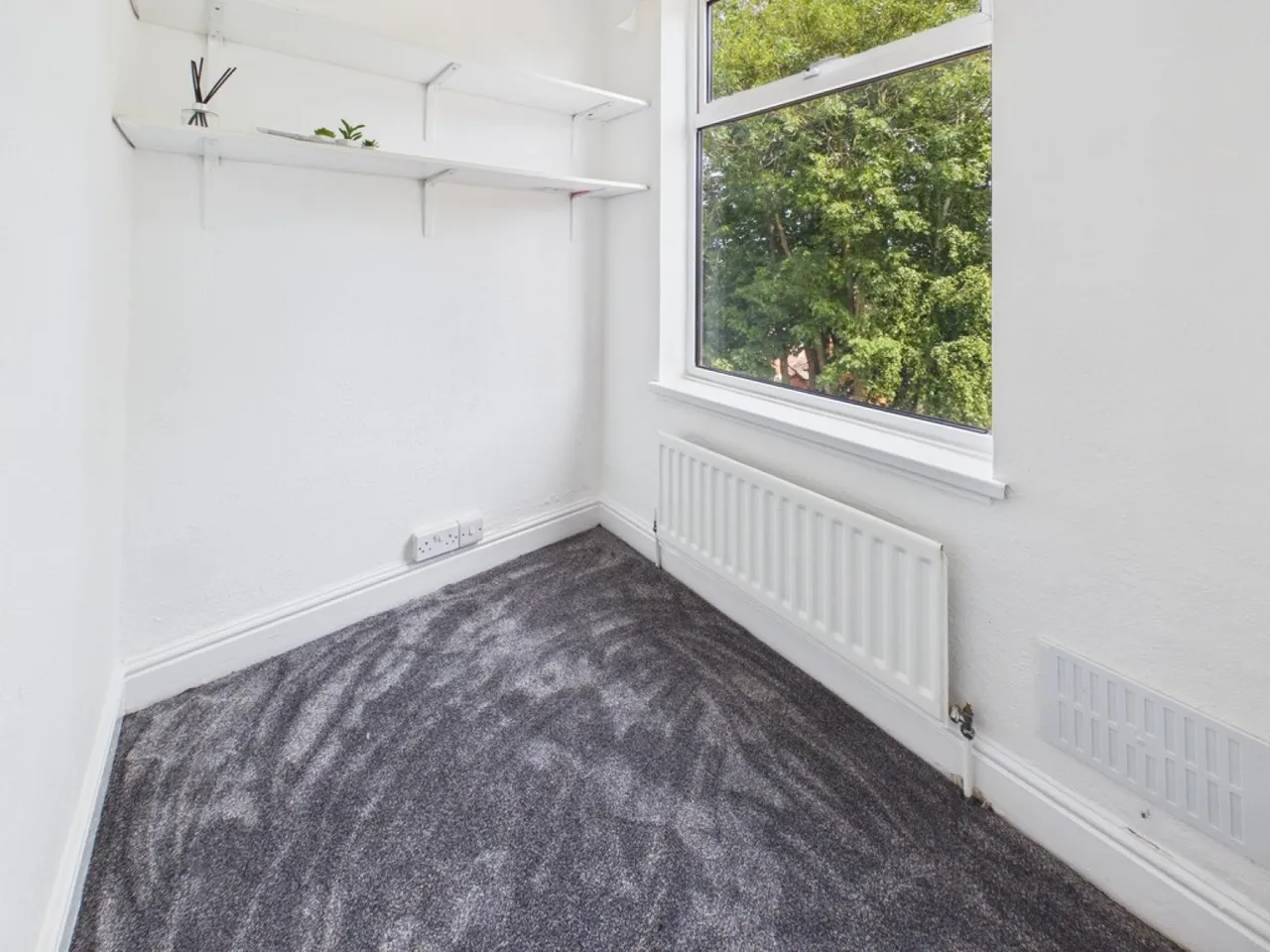 Gerrard Street, Hartshill, ST4, photo 7