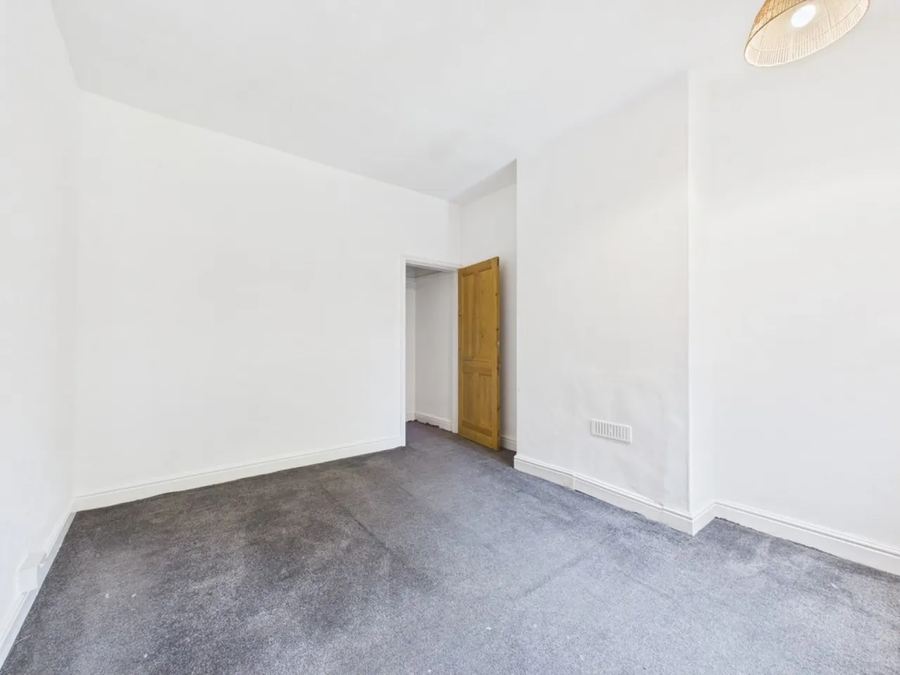 Gerrard Street, Hartshill, ST4, photo 6
