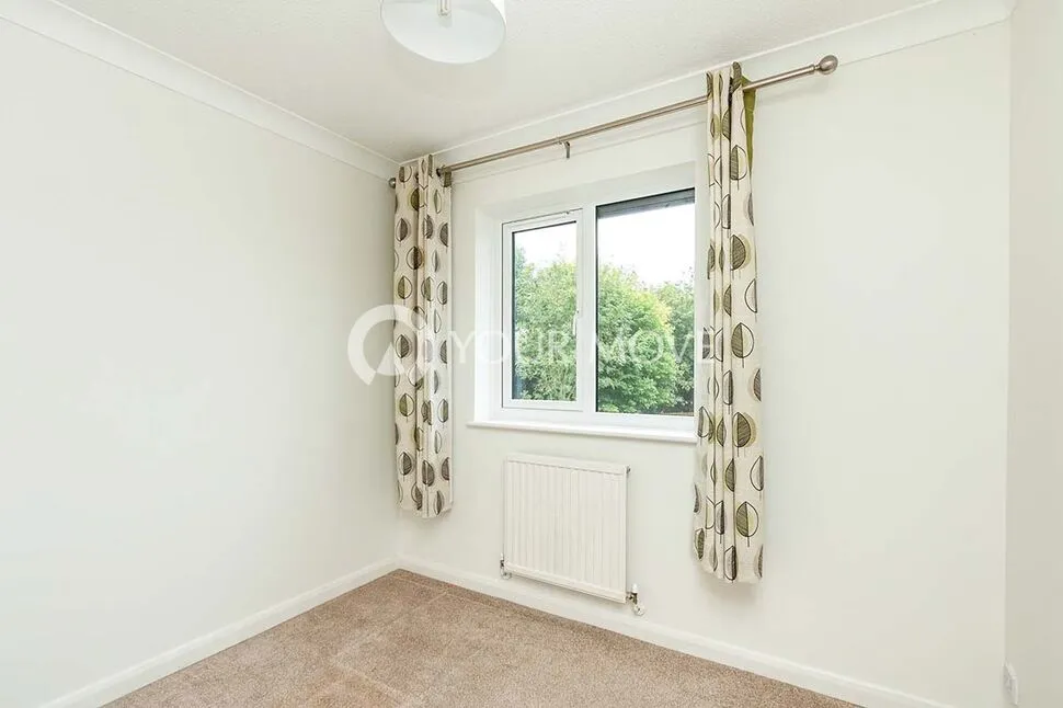 Longstock Close, Chineham, RG24, photo 5