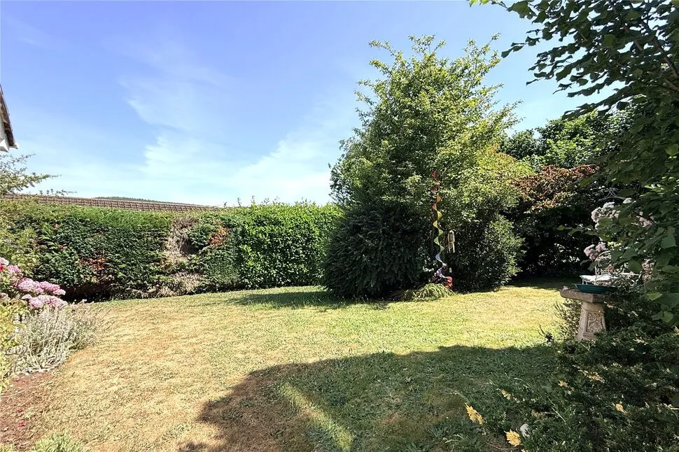 Millmoor Lane, Newton Poppleford, Devon, EX10, photo 6