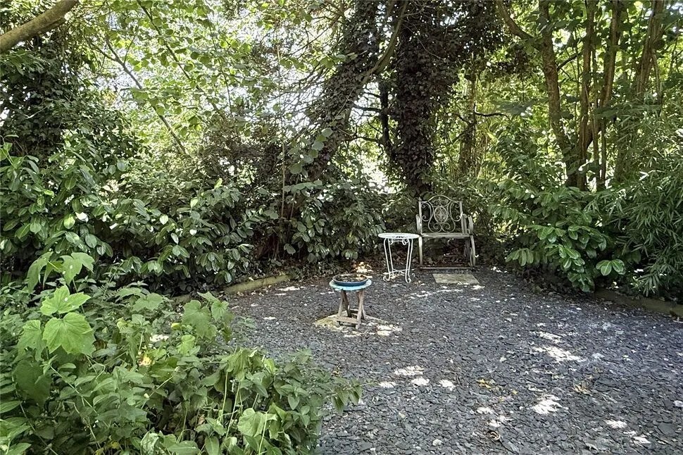 Millmoor Lane, Newton Poppleford, Devon, EX10, photo 9