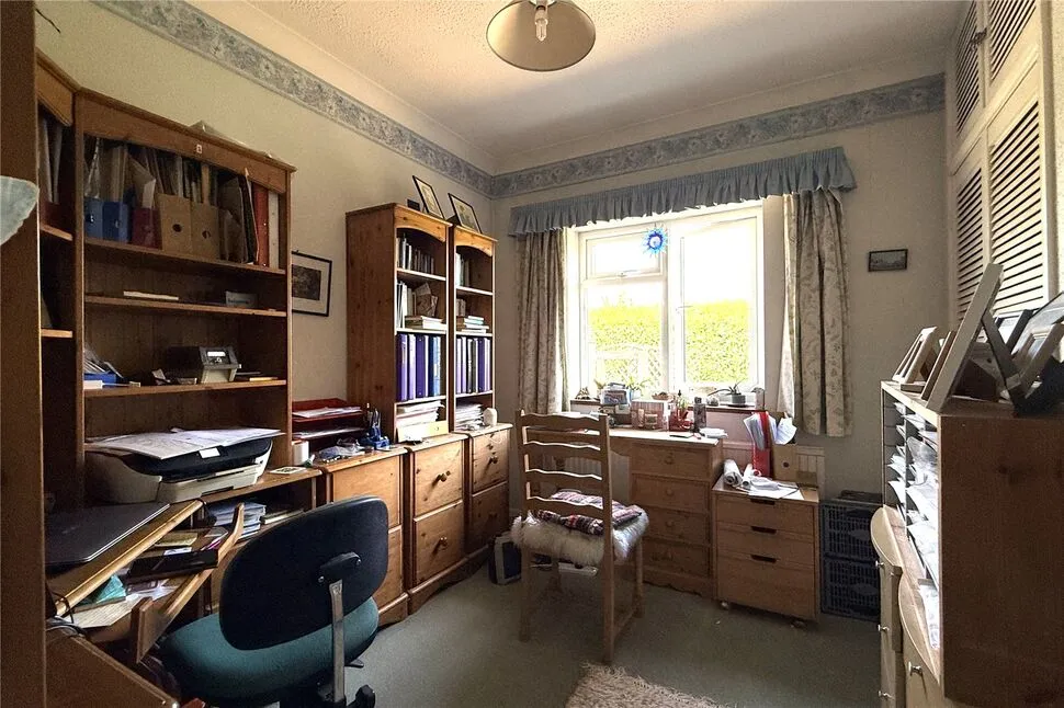 Millmoor Lane, Newton Poppleford, Devon, EX10, photo 7