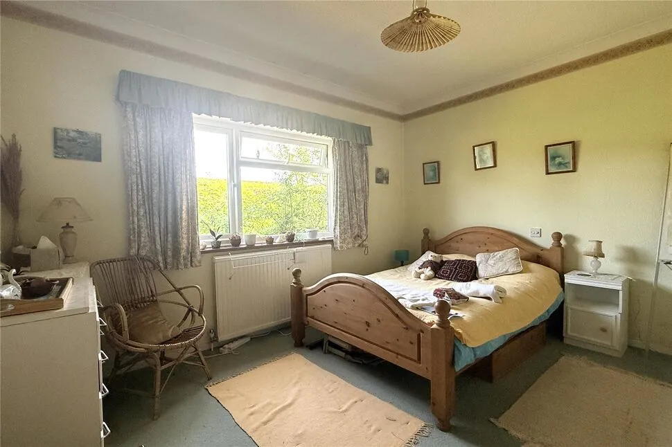 Millmoor Lane, Newton Poppleford, Devon, EX10, photo 4