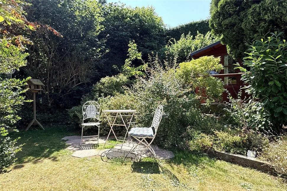 Millmoor Lane, Newton Poppleford, Devon, EX10, photo 10