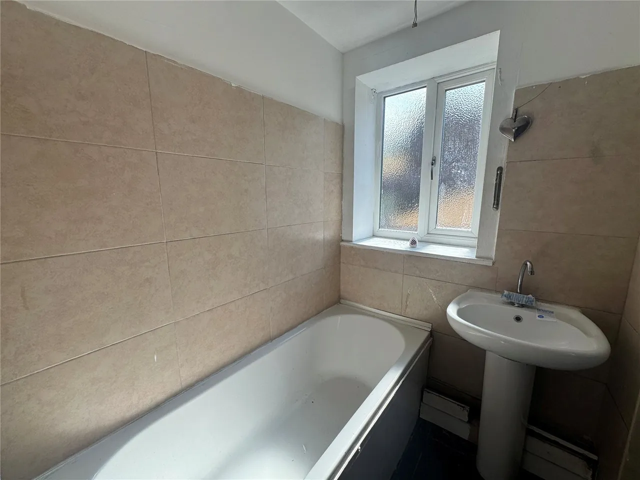 Butterbowl Drive, Leeds, West Yorkshire, LS12, photo 4