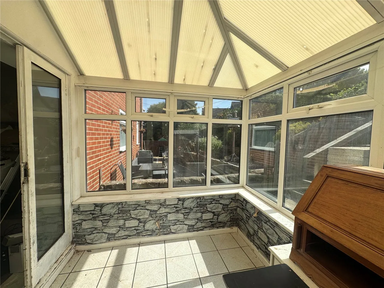 Butterbowl Drive, Leeds, West Yorkshire, LS12, photo 3