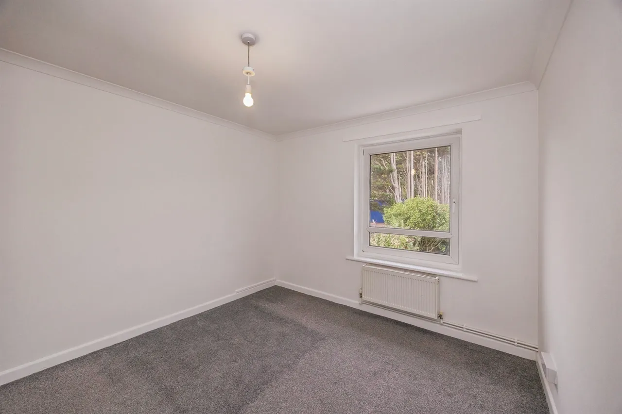 Carronade Walk, Portsmouth, PO3, photo 12