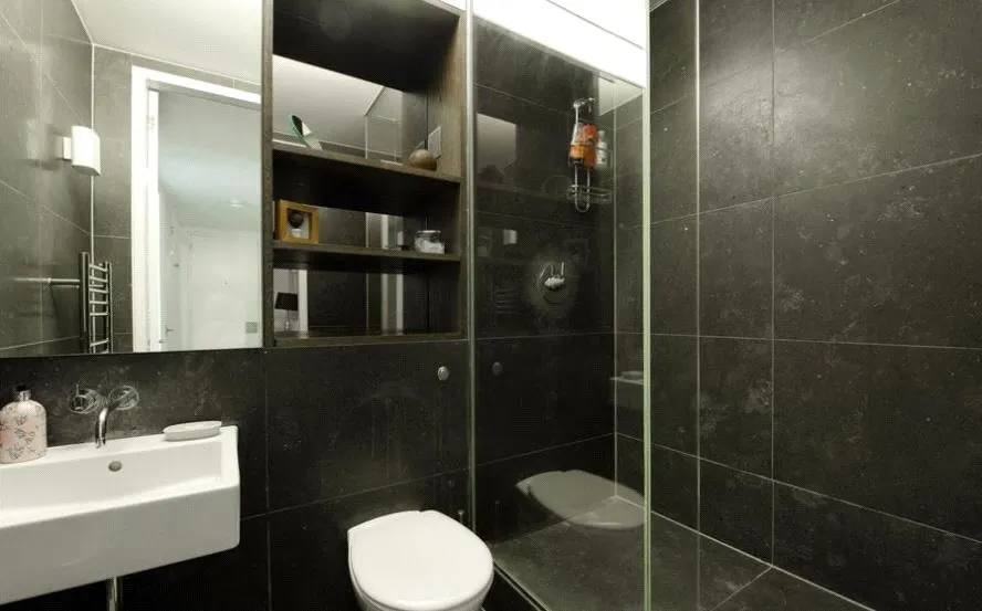 Picton Place, Marylebone, W1U, photo 4