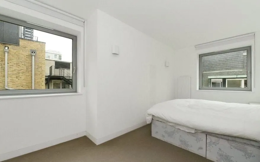 Picton Place, Marylebone, W1U, photo 6