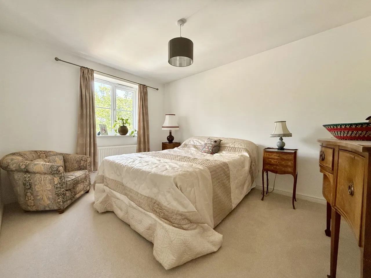Bullock Way, Newent, GL18, photo 8