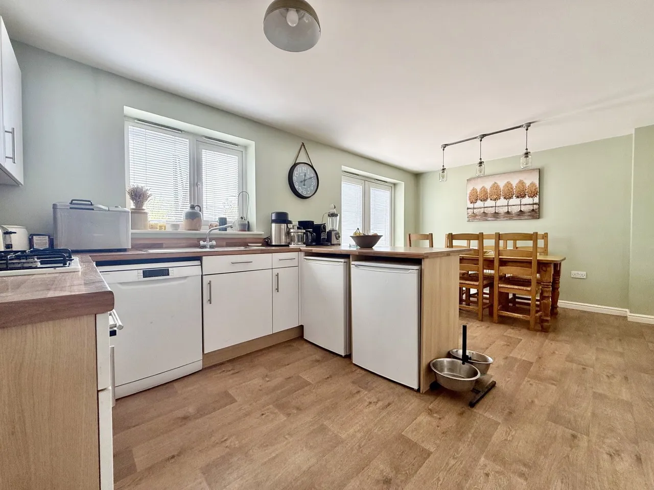 Bullock Way, Newent, GL18, photo 3