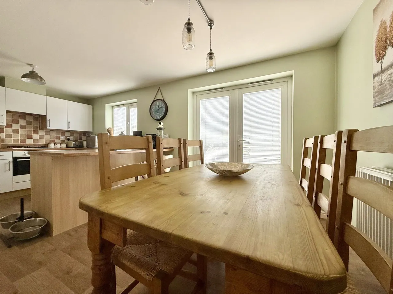 Bullock Way, Newent, GL18, photo 4