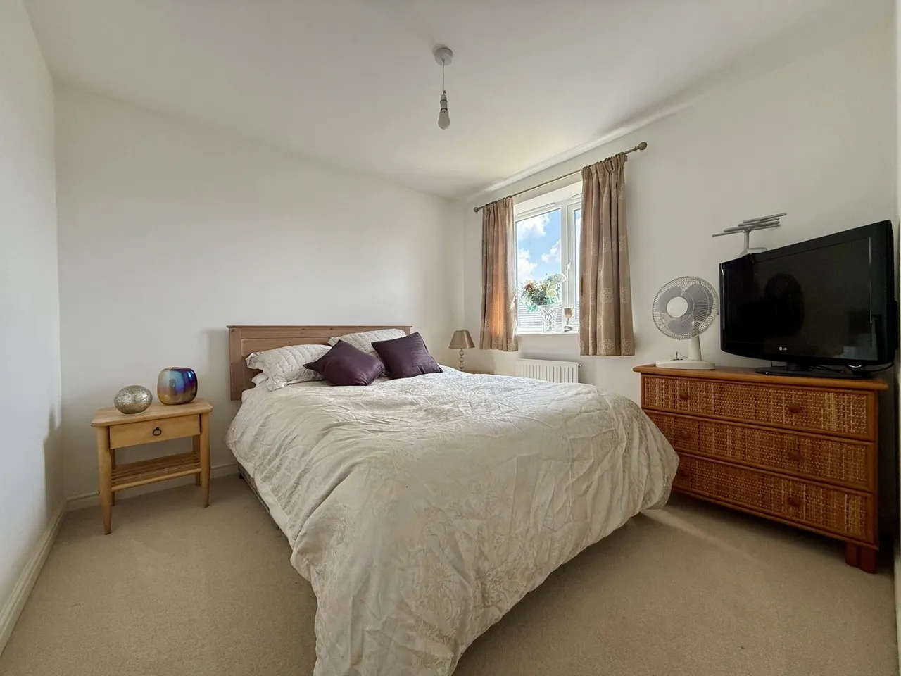 Bullock Way, Newent, GL18, photo 7