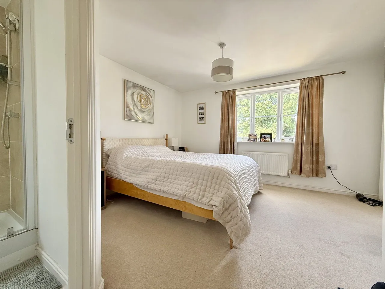 Bullock Way, Newent, GL18, photo 6