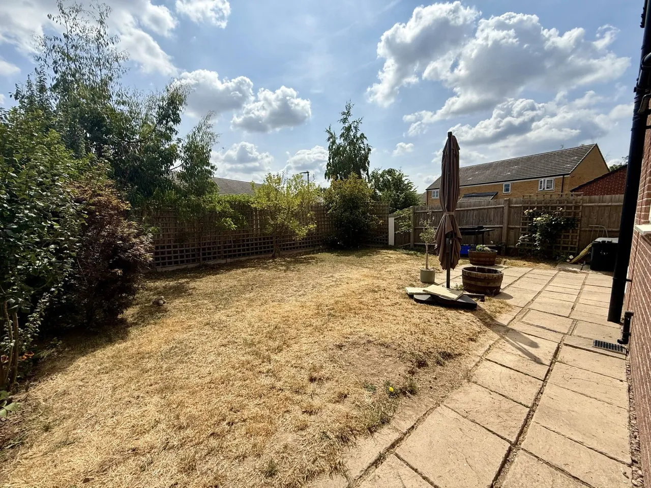 Bullock Way, Newent, GL18, photo 10