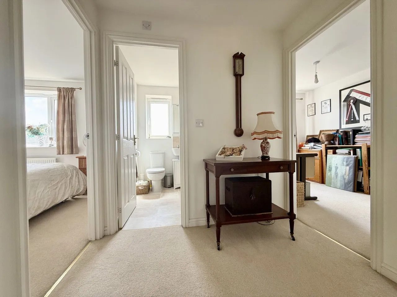Bullock Way, Newent, GL18, photo 5