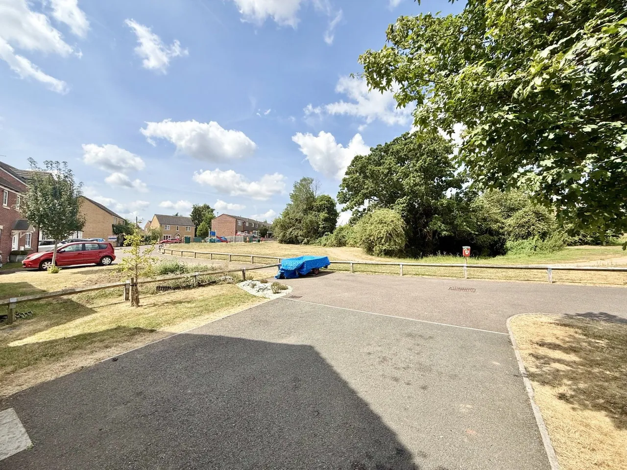 Bullock Way, Newent, GL18, photo 9