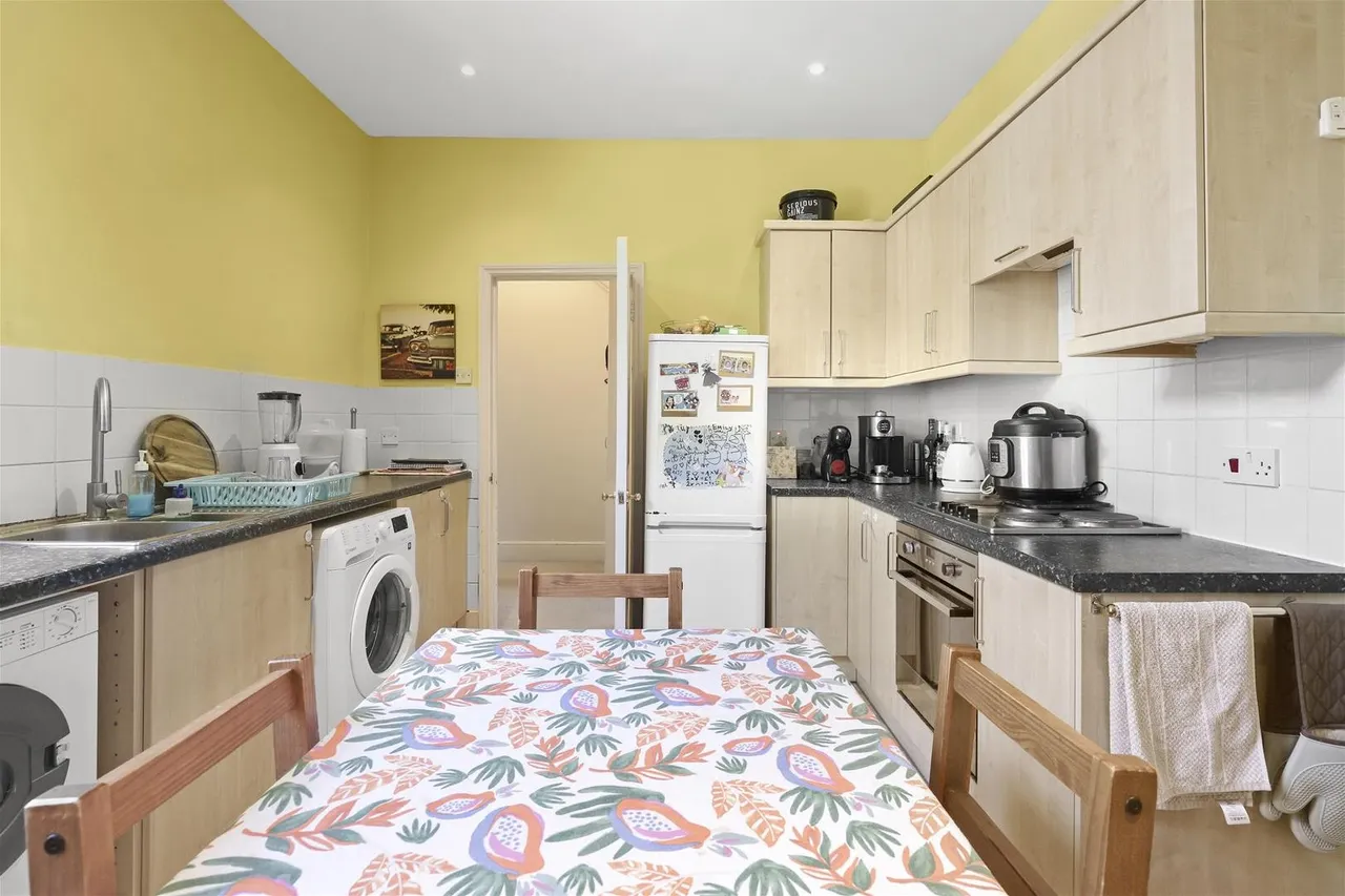 Victoria Road, Chingford, photo 7