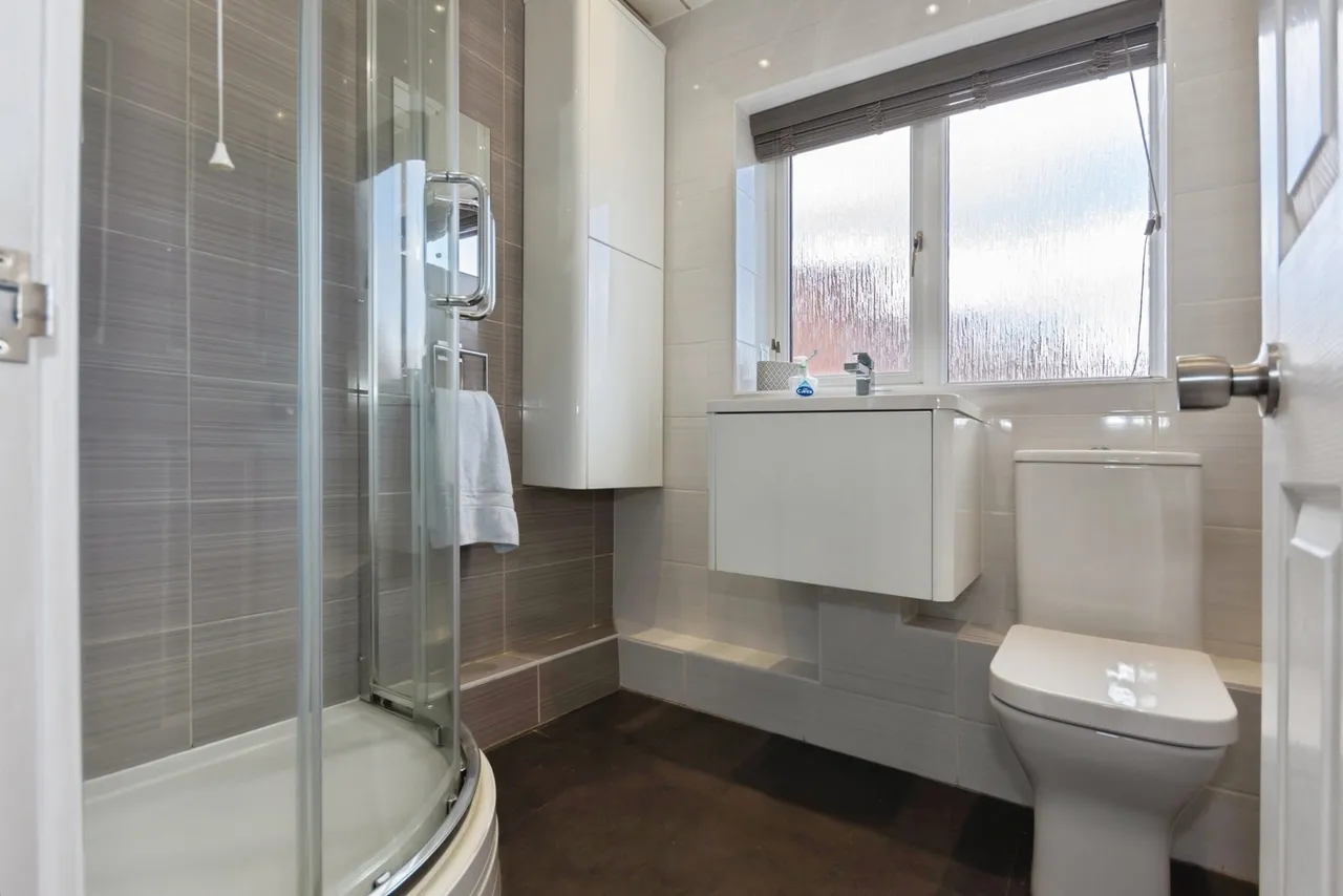 Elford Close, Birmingham, B14, photo 11