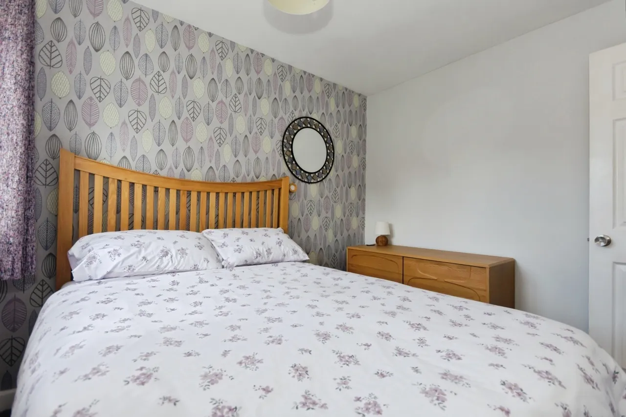 Elford Close, Birmingham, B14, photo 14