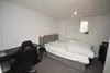 Clarkson Court, Hatfield, AL10 9GX, photo 3