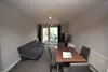 Clarkson Court, Hatfield, AL10 9GX, photo 6