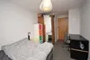 Clarkson Court, Hatfield, AL10 9GX, photo 10