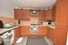 Clarkson Court, Hatfield, AL10 9GX, photo 4