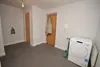 Clarkson Court, Hatfield, AL10 9GX, photo 5