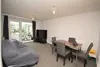 Clarkson Court, Hatfield, AL10 9GX, photo 2