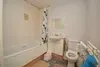 Clarkson Court, Hatfield, AL10 9GX, photo 11