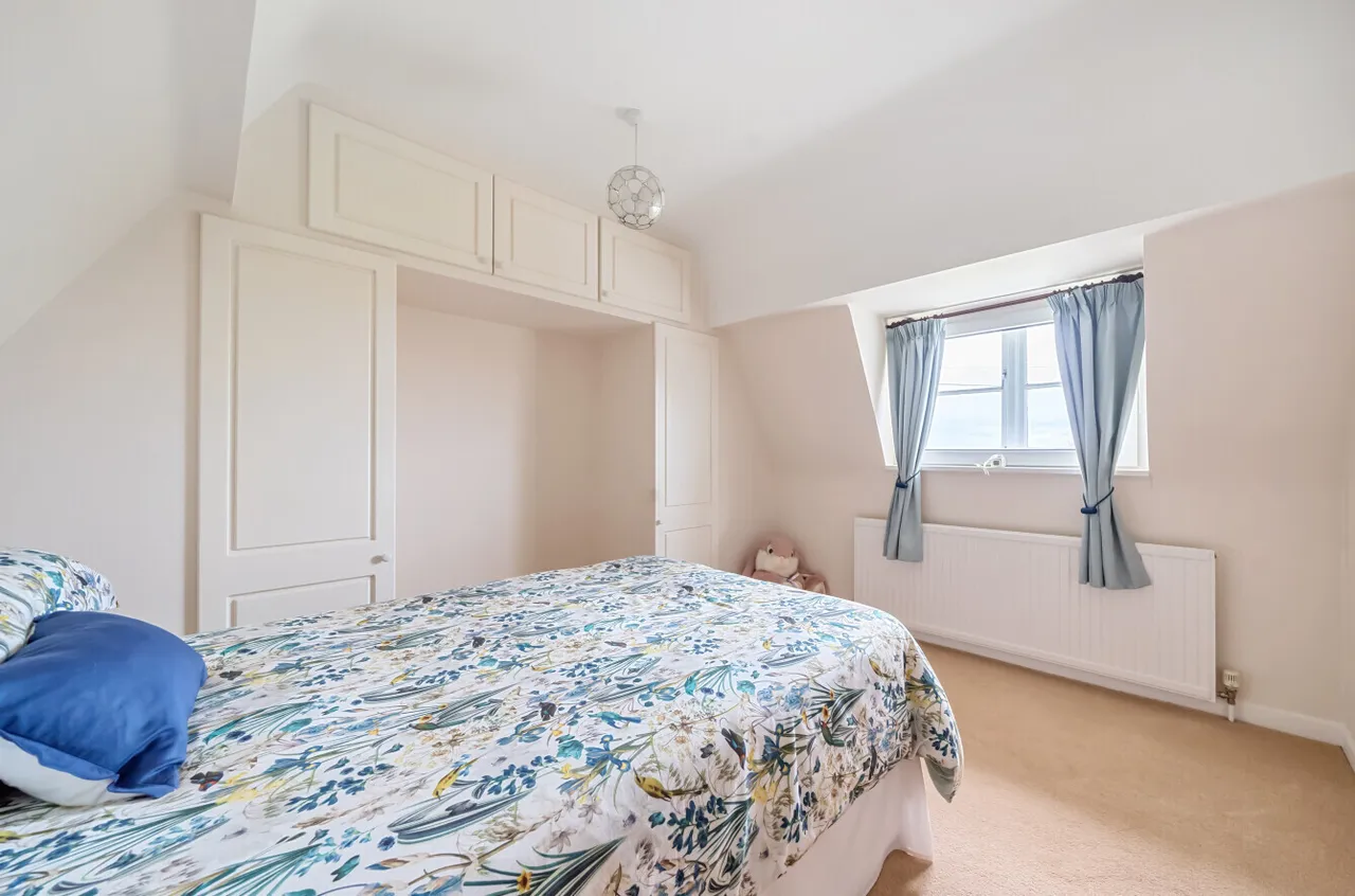 Thaxted Road, Great Sampford, CB10, photo 15