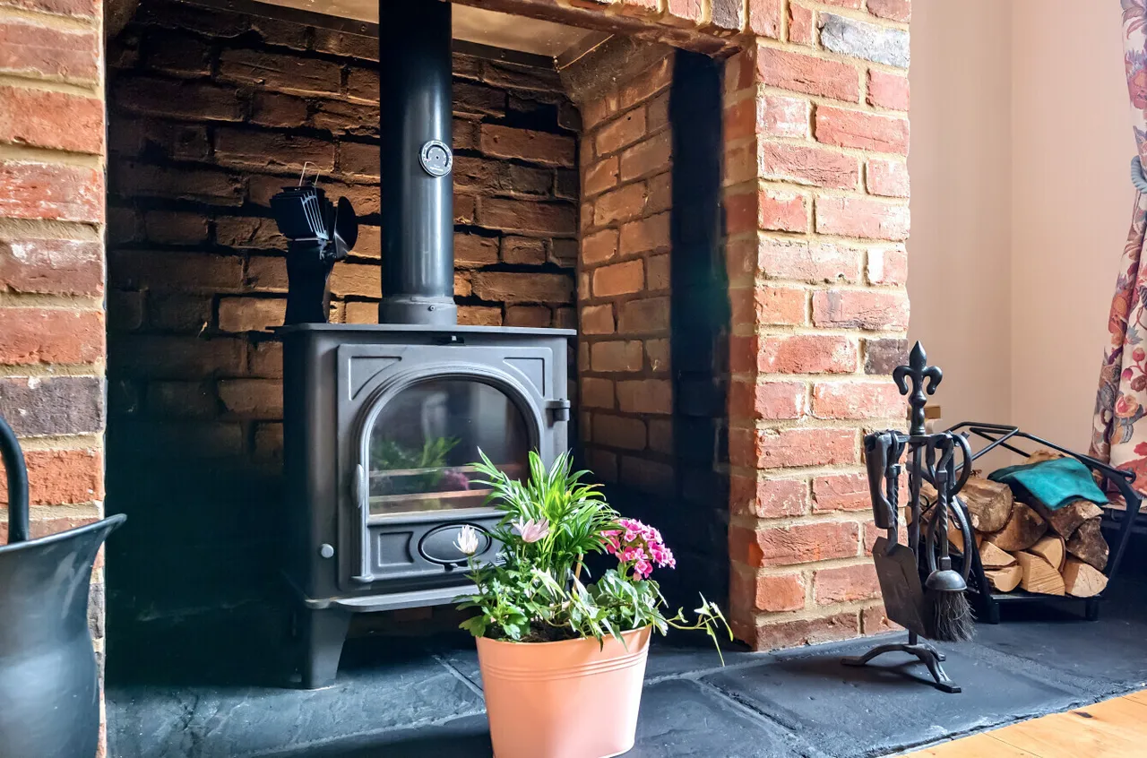 Thaxted Road, Great Sampford, CB10, photo 5