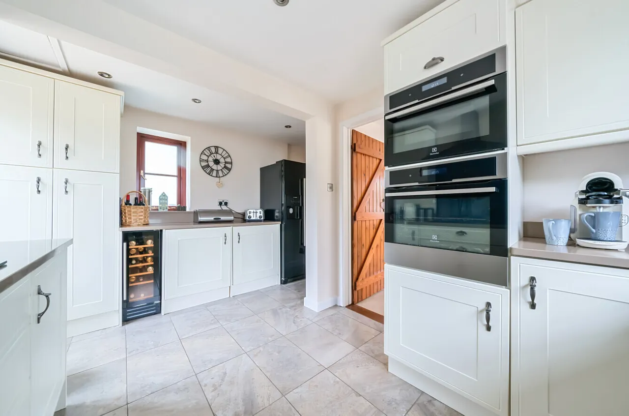 Thaxted Road, Great Sampford, CB10, photo 7