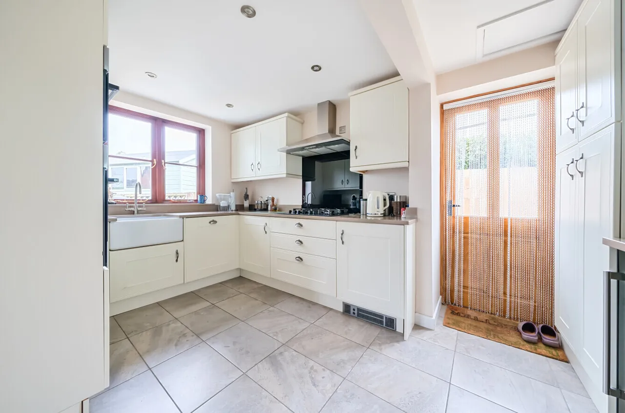 Thaxted Road, Great Sampford, CB10, photo 8