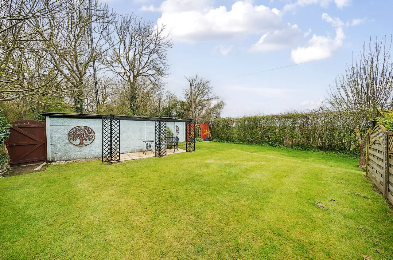 Thaxted Road, Great Sampford, CB10, photo 20