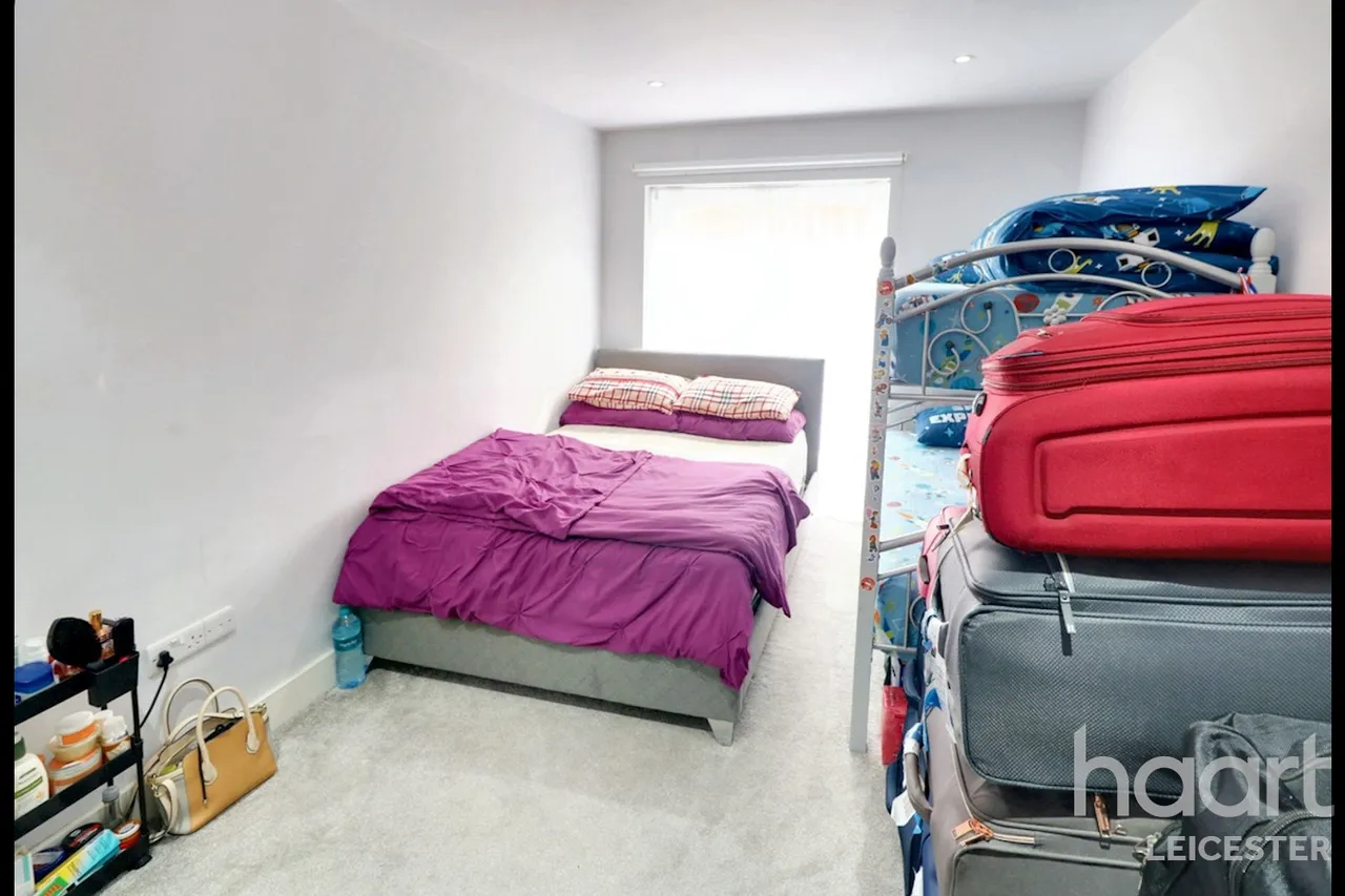 Chatham Street, Leicester, LE1, photo 7